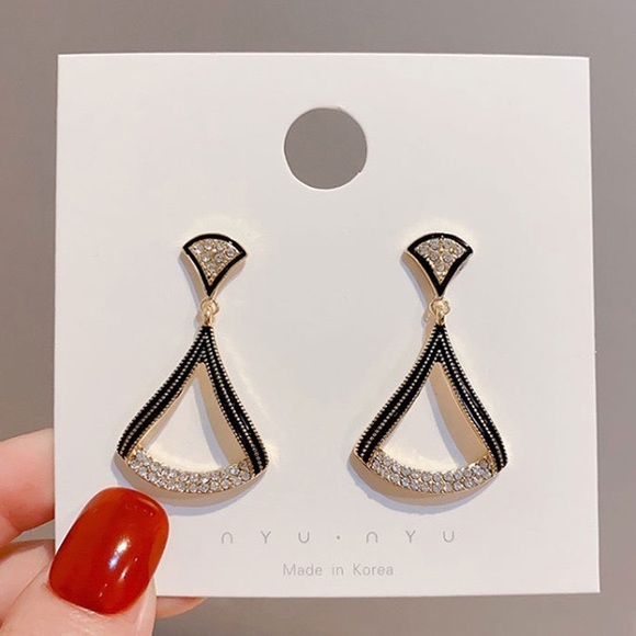 🔸2 for $15🔸Earrings - Picture 5 of 5